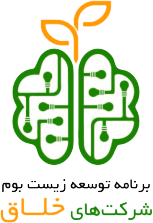 شرکت خلاق