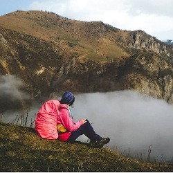 تجربه ها و تورهای بوم گردی و محلی