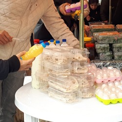 فروشگاه راهدون - خرید محصولات محلی از فروشگاه راهدون