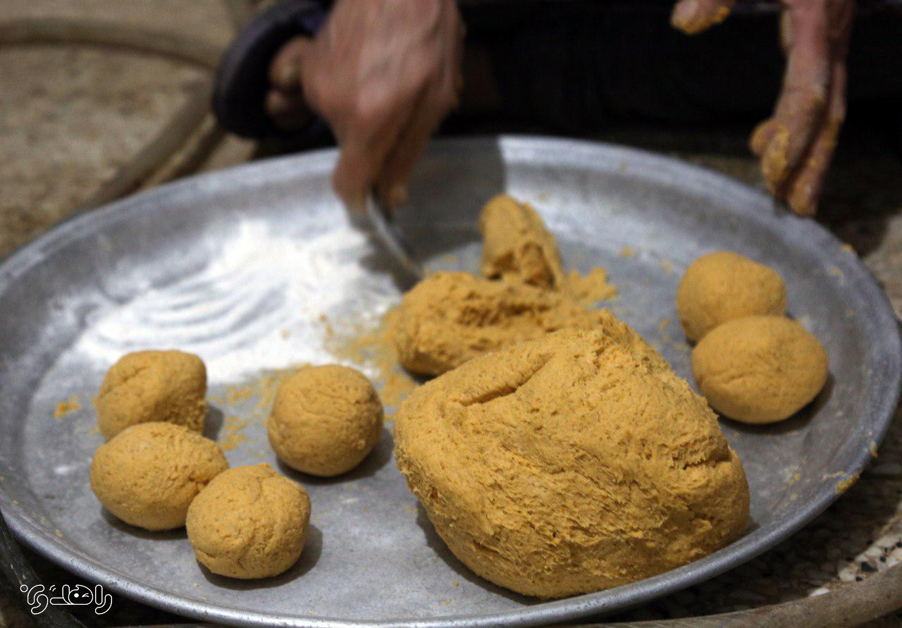 تور بوم گردی راهدون