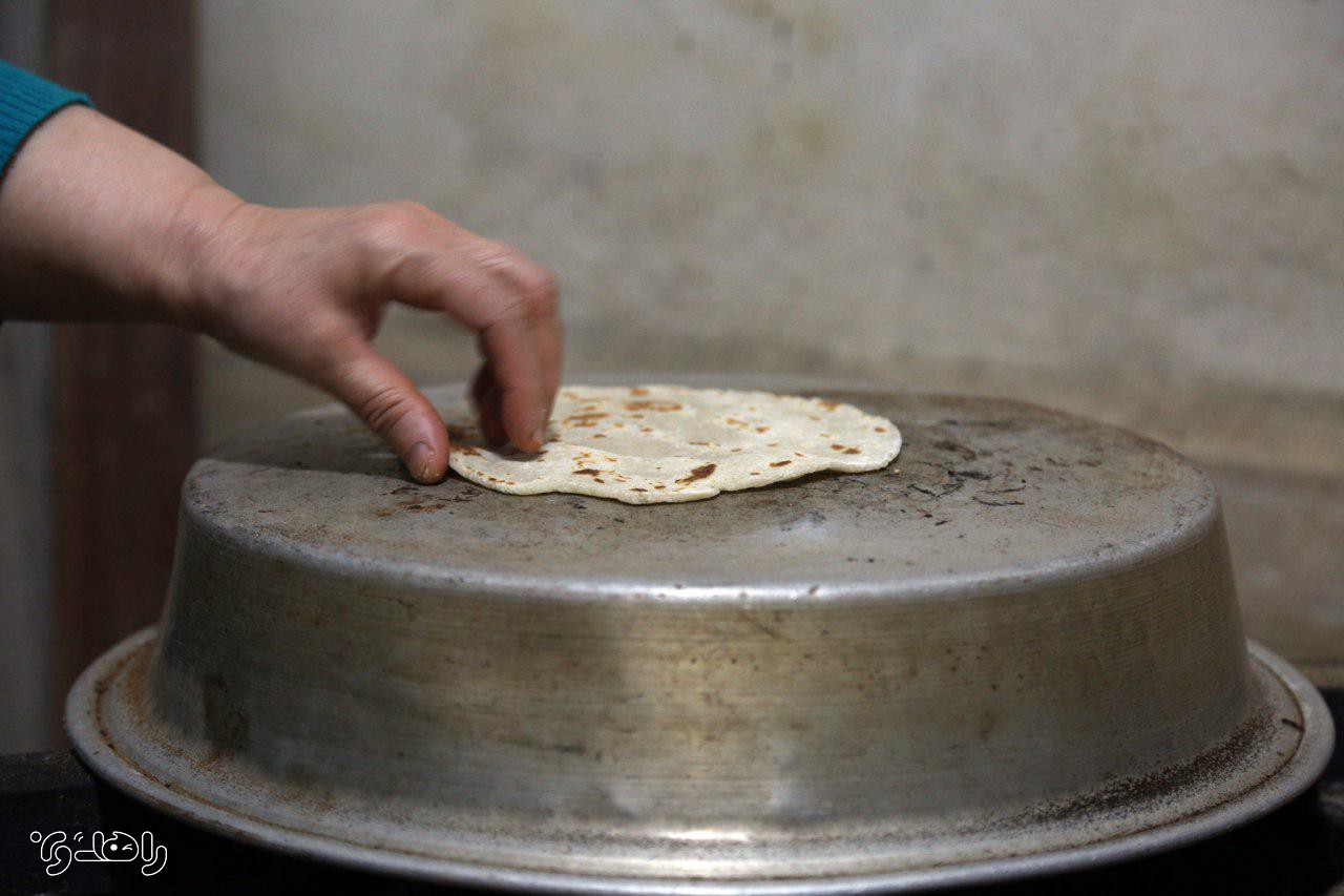 تور بوم گردی راهدون