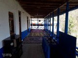 Rural Hostel in Jirdeh