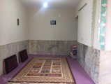اقامتگاه بوم گردی رنگین کمان- اتاق 15 نفره