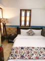 هتل اقامتگاه سنتی آواسا-اتاق دو تخته A