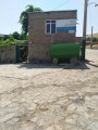 اقامتگاه بوم گردی علی آذربایجان غربی