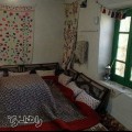 اقامتگاه بوم گردی باغدشت ریوش خراسان رضوی