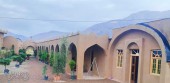 اقامتگاه بوم گردی بابا طاهر  آذربایجان غربی