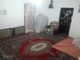 اقامتگاه بوم گردی خان سره مازندران