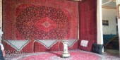اقامتگاه بوم گردی پری آذربایجان غربی