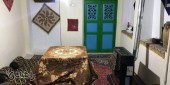 اقامتگاه بوم گردی سرای کربلایی فریدون اصفهان