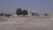 اقامتگاه بوم گردی شجره سیستان و بلوچستان
