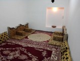 اقامتگاه بوم گردی ابوعلی خوزستان