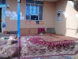اقامتگاه بوم گردی ابوعلی خوزستان