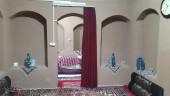 اقامتگاه بوم گردی یاقوت اصفهان